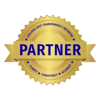 cct partner seal image